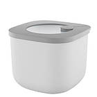 Контейнер вакуумний харчовий Guzzini 750мл (170701177)