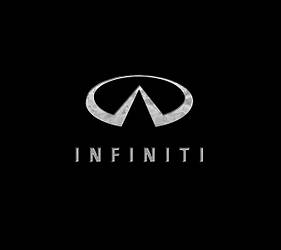 Infiniti