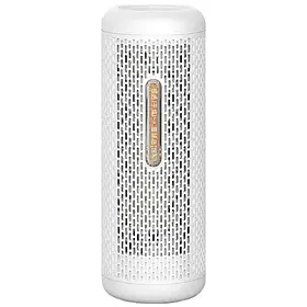 Осушувач повітря Deerma Mini Dehumidifier CS50MW