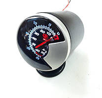 Популярний! Вказівник розрідження у впускному колекторі d60мм 602706 - Лучшее качество только на