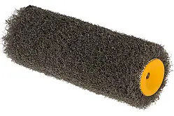 Валик для шпаклівки HARDY Rollputz-Roller 25см