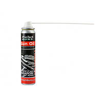 Олива до зброї Pro Tech Guns -100ml, фото 3