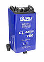Пристрій пускозарядний 12V-63A, 24V-60A, Min 60Ah, 2800W Ripper M82514R   Luxprice, фото 6