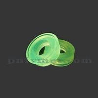 Полімерна манжета поршня для пневматичної гвинтівки Hatsan 125: Переваги та покрокове встановлення