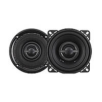 Популярний! Колонки DECKER DS-102 10 см — Найкраща якість тільки на Nukleon.com.ua