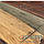 Екстра сильна змивка для деревини 1л Extra strong Wood cleaner Borma Wachs (Борма, Італія), фото 4