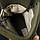 Берці тактичні Stalker кордура Gore-Tex коричневі, фото 5