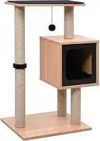 Догляд за тваринами