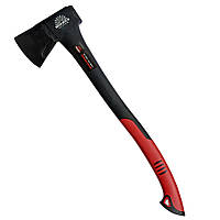 Колун Vitals Master ручка з фібергласу, 1600 г (184577)