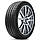 Літні шини Michelin Primacy 3 195/55 R16 87H Run Flat ZP, фото 5