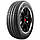 Літні шини Michelin Primacy 3 195/55 R16 87H Run Flat ZP, фото 6