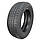 Літні шини Laufenn S-Fit EQ+ LK01 225/55 ZR16 99W XL, фото 4
