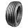 Літні шини Barum Bravuris 5 HM 155/60 R15 74T, фото 6
