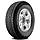 Всесезонні шини Nexen Roadian HTX RH5 255/60 R18 112V XL, фото 5