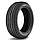 Літні шини Goodyear EfficientGrip 2 SUV 225/70 R16 103H, фото 6
