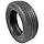 Літні шини Habilead S801 ComfortMax 175/70 R14 84H, фото 3