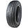 Літні шини Habilead S801 ComfortMax 175/70 R14 84H, фото 4