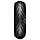 Літні шини Pirelli Angel City 100/70 R17 49S, фото 6
