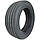 Літні шини Hankook Ventus Prime 4 K135 215/55 R18 99V XL, фото 5