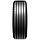 Літні шини Hankook Ventus Prime 4 K135 215/55 R18 99V XL, фото 6