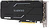 Відеокарта Gigabyte GeForce GTX 1660 Super 6Gb GDDR5 ( GTX1660S -6GD) GV-N166SGAMING OC-6G Гарантія 6 міс., фото 3