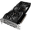 Відеокарта Gigabyte GeForce GTX 1660 Super 6Gb GDDR5 ( GTX1660S -6GD) GV-N166SGAMING OC-6G Гарантія 6 міс., фото 4