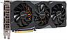 Відеокарта Gigabyte GeForce GTX 1660 Super 6Gb GDDR5 ( GTX1660S -6GD) GV-N166SGAMING OC-6G Гарантія 6 міс., фото 5