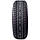 Літні шини Grenlander Colo H01 195/60 R16 89H, фото 3