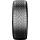 Всесезонні шини Continental AllSeasonContact 2 205/60 R16 96V XL, фото 3
