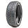 Всесезонні шини Continental AllSeasonContact 2 205/60 R16 96V XL, фото 4