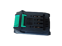 Акумулятор DWT BSP204026XS (20 В/4 А/год), фото 2