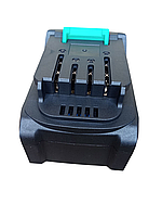 Акумулятор DWT BSP204026XS (20 В/4 А/год), фото 5