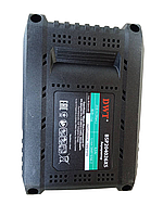 Акумулятор DWT BSP204026XS (20 В/4 А/год), фото 6