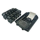 Корпус MAKITA 5S2P10*18650 для АКБ-інструменту 18V BL1860B з індикатором, фото 5