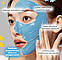 Маска для видалення чорних цяток і очищення пор Medicube Zero Pore Blackhead Mud Mask 100 г, фото 5