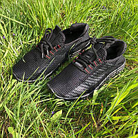 Кроссовки лето для мужчин 40 размер, Мужские непромковые кроссовки, Трендовые кроссовки AJ-444 для мужчин