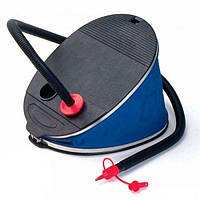 Насос Intex 68610 ножний великий, 30 см