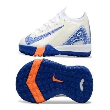 Дитячі Сороконожки Nike Zoom Mercurial Vapor 16 Air Se 1450