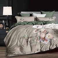 Сімейна постіль