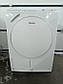 Б/У з Німеччини.Сушильна машина Miele, фото 4