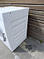 Б/У з Німеччини. Пральна машина Miele W1 WMB120 WPS/Укр.меню/8кг, фото 5