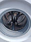 Б/У з Німеччини. Пральна машина Siemens 2020 року на 9 кг, фото 6
