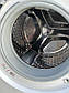 Б/У з Німеччини.Комплект пральна та сушильна машини Siemens IQ890, фото 7
