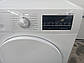Б/У з Німеччини.Сушильна машина Siemens IQ500/Тепловий насос/8 кг/А+++, фото 2