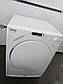 Б/У з Німеччини. Сушильна машина Miele T7944 C, фото 7