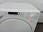 Б/У з Німеччини. Сушильна машина Miele T7944 C, фото 9
