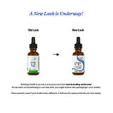 Оригінал! Вітамін Seeking Health Вітамін D3+K2 у краплях, Vitamin D3+K2 Drops, 30 мл (SKH-52135) - Вища Якість!, фото 2