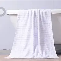 Банні рушники