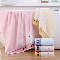 Набір дитячих рушників