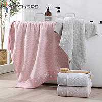 Набір рушників